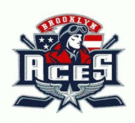 Brooklyn Aces