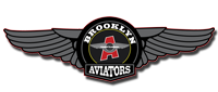 Brooklyn Aviators