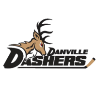 Danville Dashers