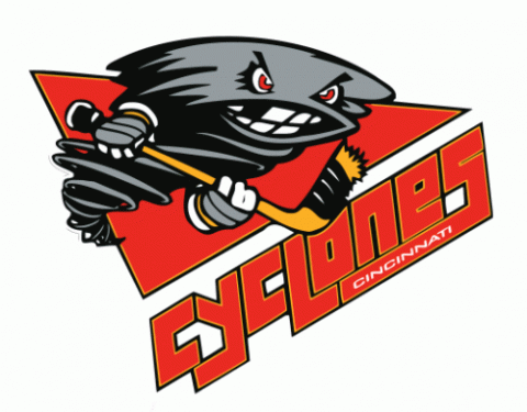 Cincinnati Cyclones