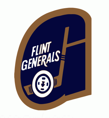 Flint Generals