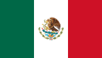 Team Mexico