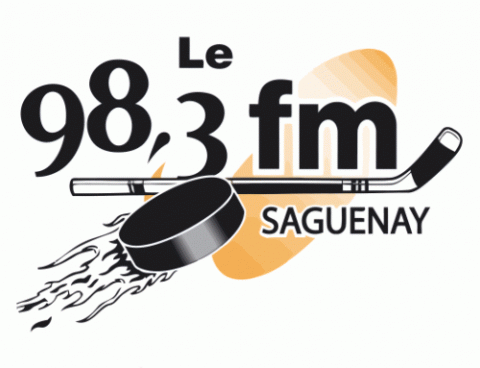 Saguenay 98.3