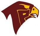 Torrey Pines Falcons