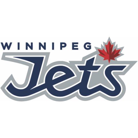 Winnipeg Jets