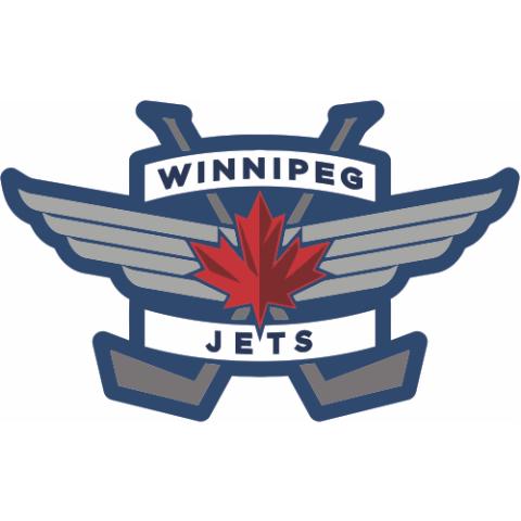 Winnipeg Jets