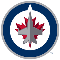 Winnipeg Jets