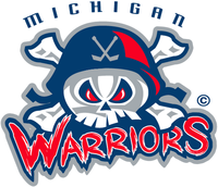 Michigan Warriors