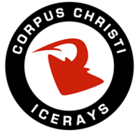 Corpus Christi IceRays