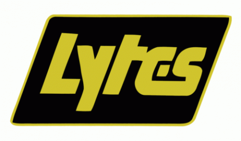 Lytes Rustlers