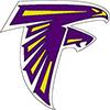 Prince Tech Falcons