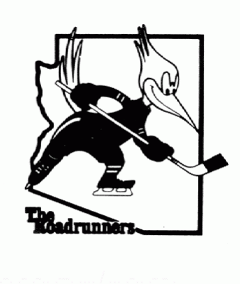 Phoenix Roadrunners