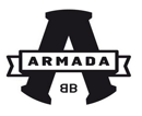 Blainville-Boisbriand Armada