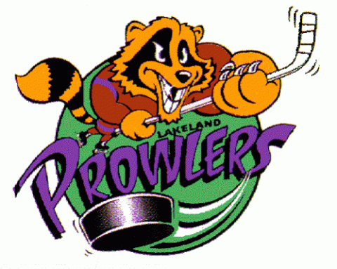 Lakeland Prowlers