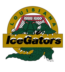 Louisiana IceGators