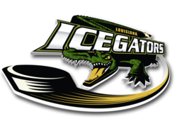 Louisiana IceGators