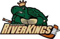 Mississippi RiverKings