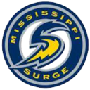 Mississippi Surge