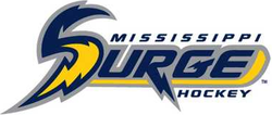 Mississippi Surge