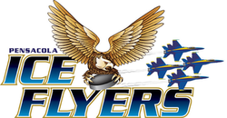 Pensacola Ice Flyers