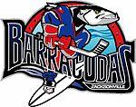 Jacksonville Barracudas