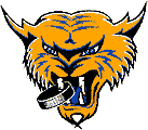 Thunder Bay Thunder Cats