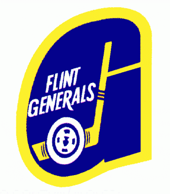 Flint Generals