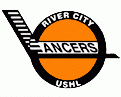 River City Lancers