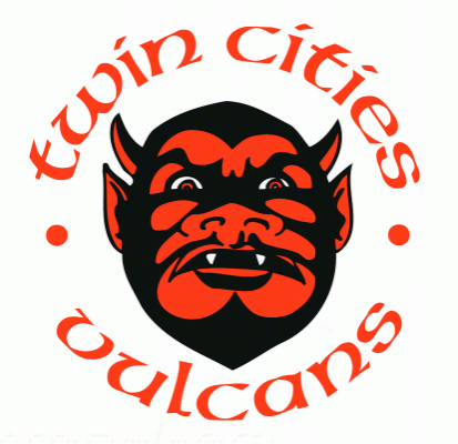 Twin Cities Vulcans