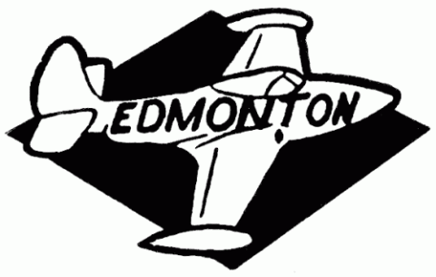 Edmonton Flyers