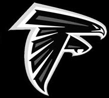 Ferguson Falcons