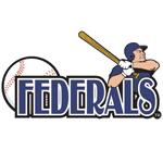 Montezuma Federals