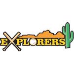 Sonoran Explorers