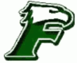 Flanagan Falcons