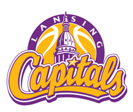 Lansing Capitals