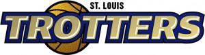 St. Louis Trotters