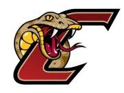 Charlotte Copperheads