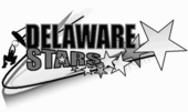 Delaware Stars