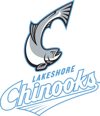 Lakeshore Chinooks