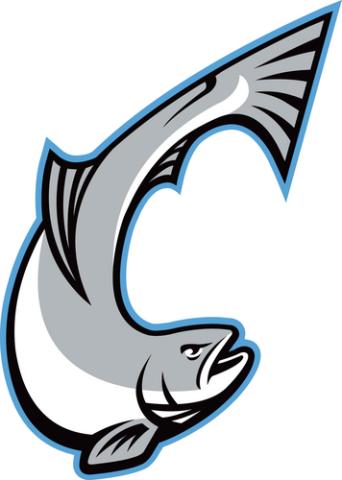 Lakeshore Chinooks