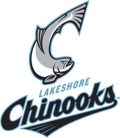 Lakeshore Chinooks