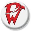 Davenport West Falcons