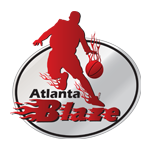 Atlanta Blaze