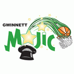 Gwinnett Majic