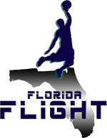 Florida Flight