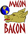 Macon Bacon