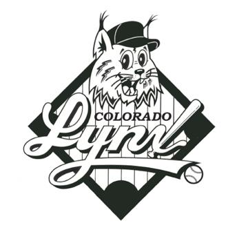 Colorado Lynx