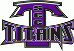 South Central Calhoun Titans