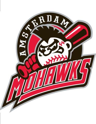 Amsterdam Mohawks