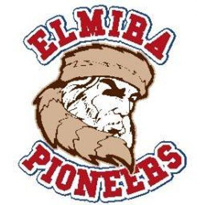 Elmira Pioneers